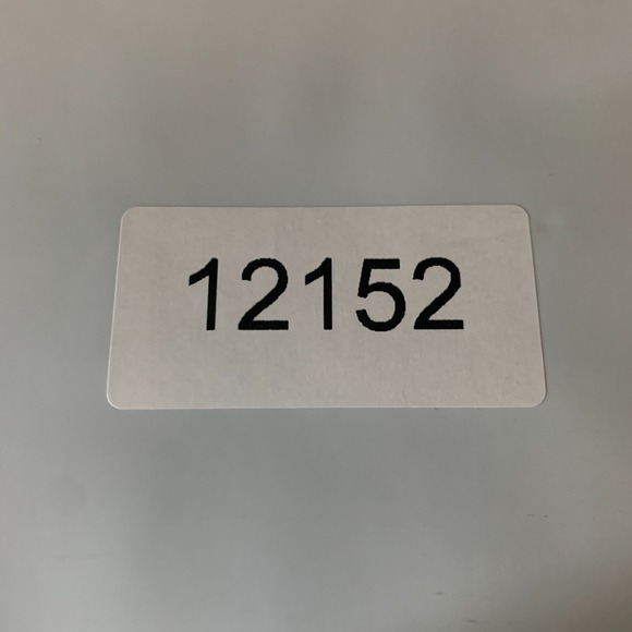 NWT Kristin Made Cloud Sweatpant Women's Small S Cream Drawstring Fleece Jogger - Picture 9 of 9